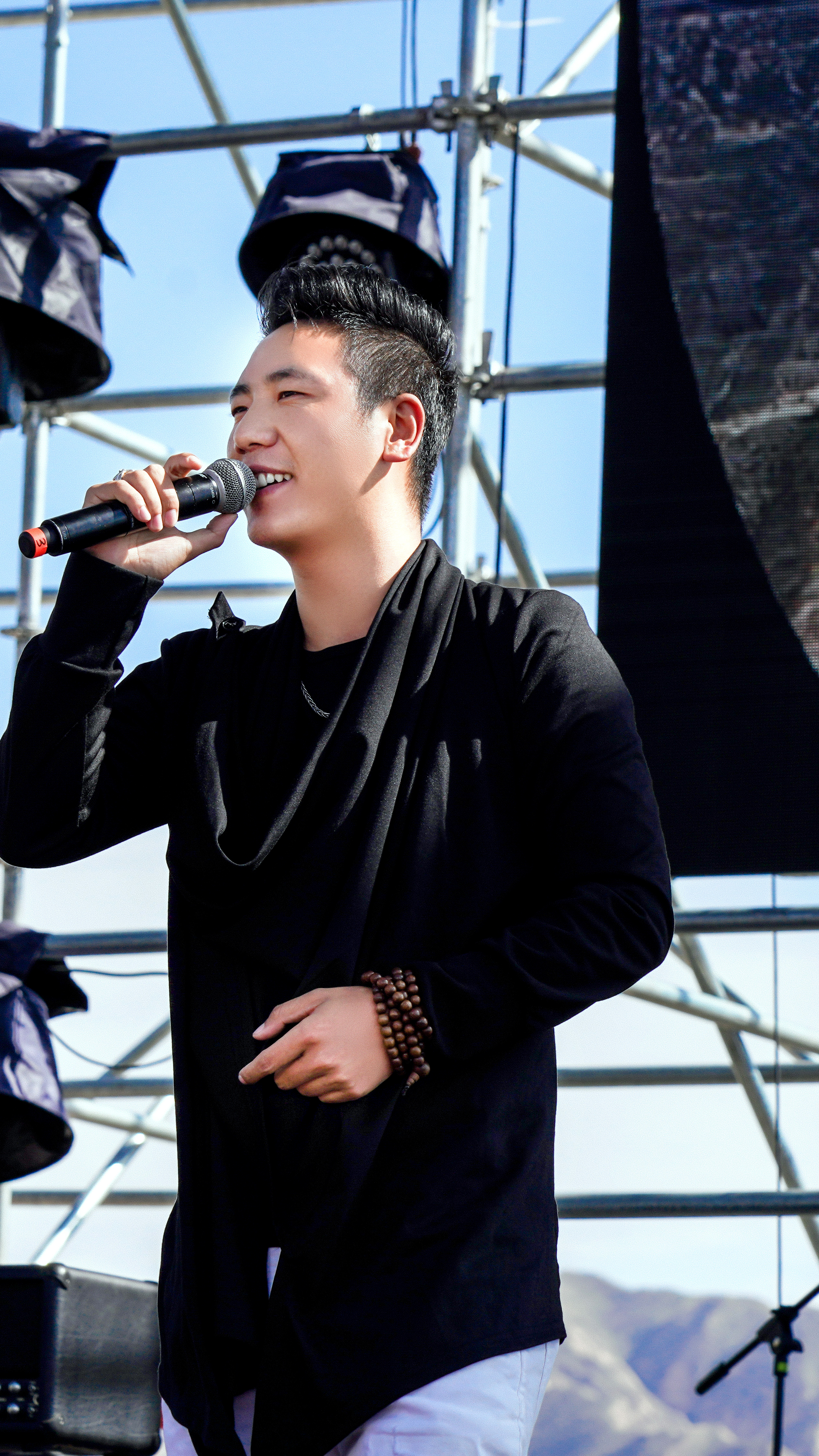 �����������õĸ����µ�������ɣ÷�䡷��ʽ����