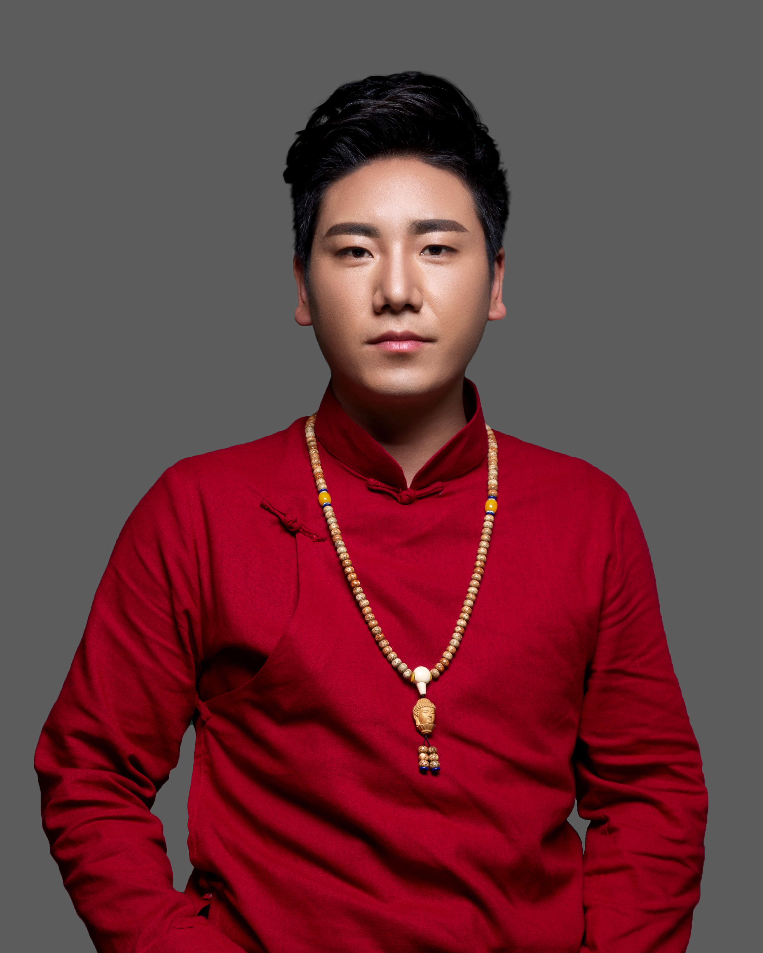 �����������õĸ����µ�������ɣ÷�䡷��ʽ����