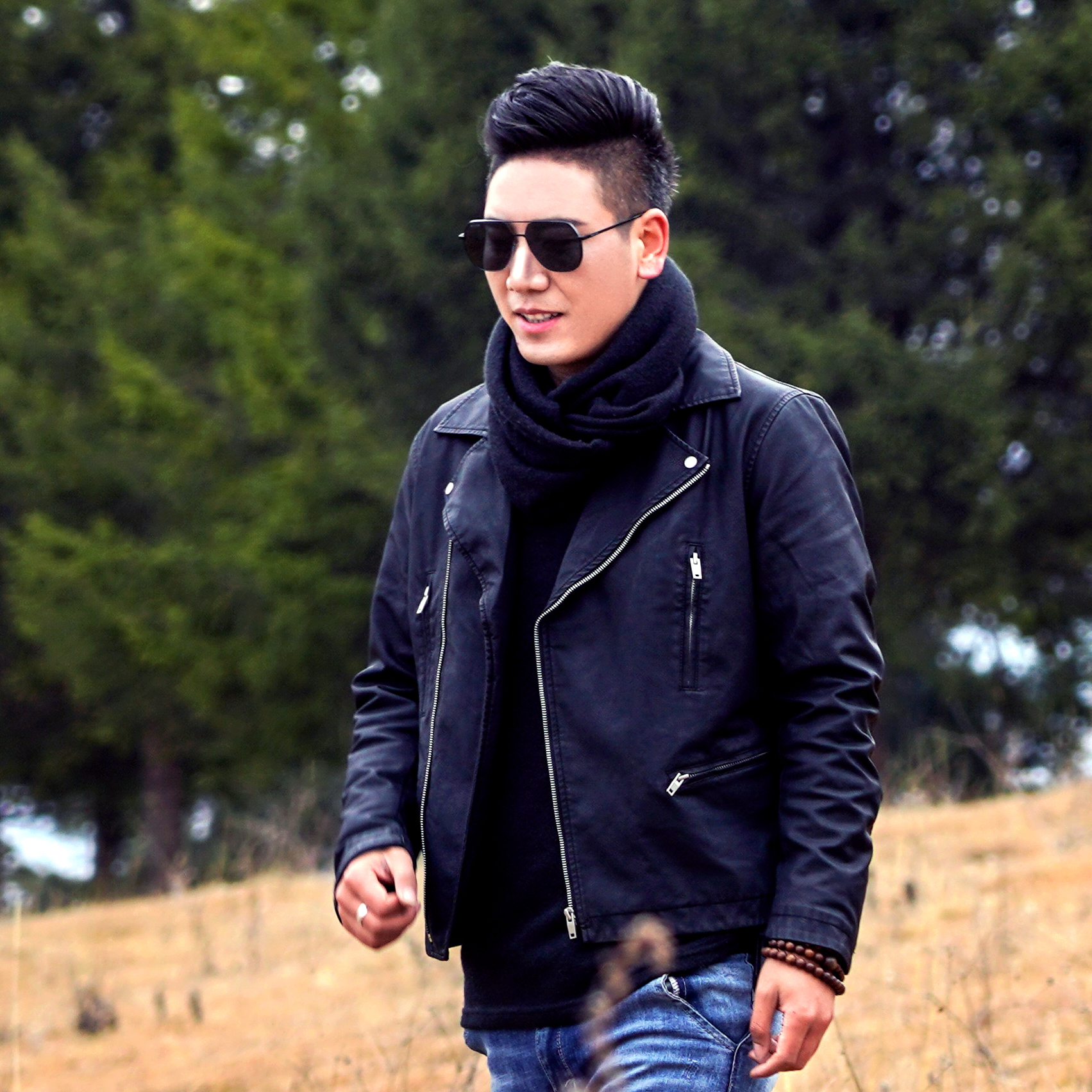 �����������õĸ����µ�������ɣ÷�䡷��ʽ����