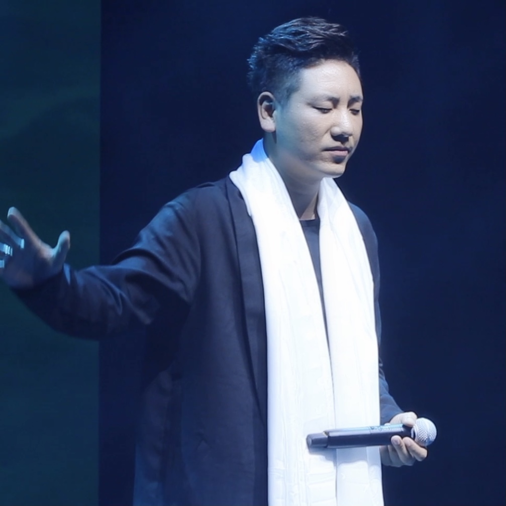 �����������õĸ����µ�������ɣ÷�䡷��ʽ����