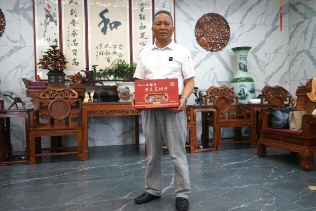 �ð�ڹ��������֥���ػ����������á���֥СԺ�����