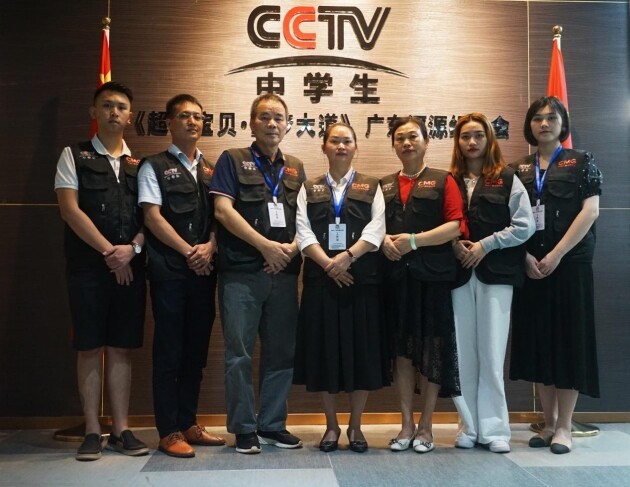 �ð�ڹ��������֥���ػ����������á���֥СԺ�����