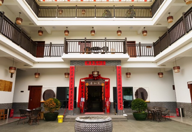 �ð�ڹ��������֥���ػ����������á���֥СԺ�����