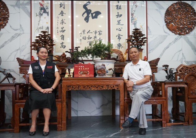 �ð�ڹ��������֥���ػ����������á���֥СԺ�����