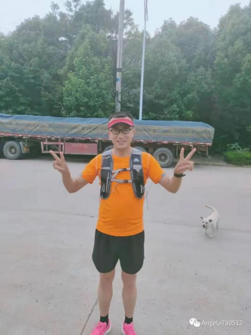 �� �� �� �� �� �� 42��֮�ɱ���ѵӪ