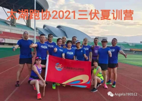 �� �� �� �� �� �� 42��֮�ɱ���ѵӪ