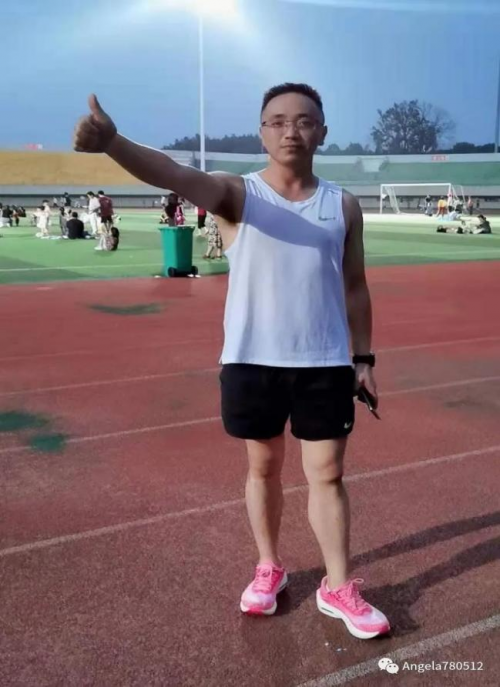 �� �� �� �� �� �� 42��֮�ɱ���ѵӪ