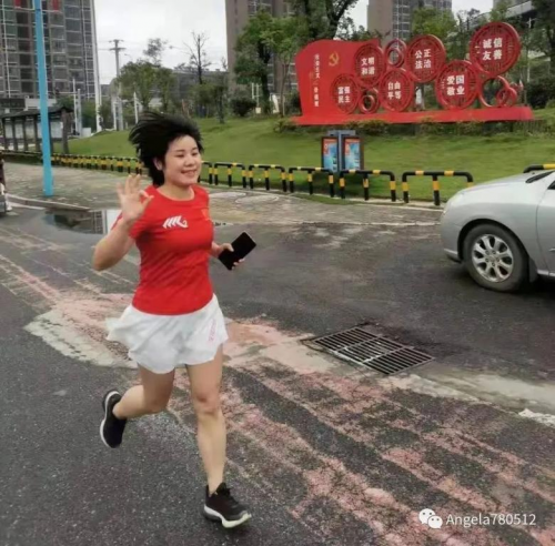 �� �� �� �� �� �� 42��֮�ɱ���ѵӪ