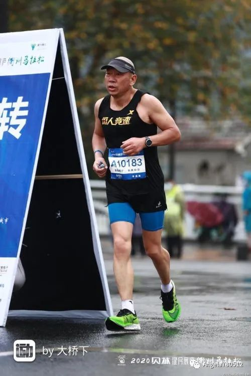 �� �� �� �� �� �� 42��֮�ɱ���ѵӪ