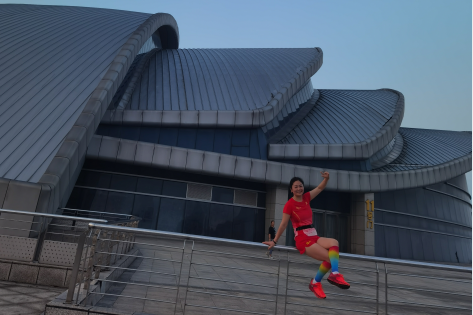 �� �� �� �� �� �� 42��֮�ɱ���ѵӪ