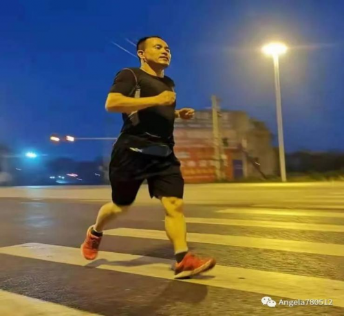 �� �� �� �� �� �� 42��֮�ɱ���ѵӪ