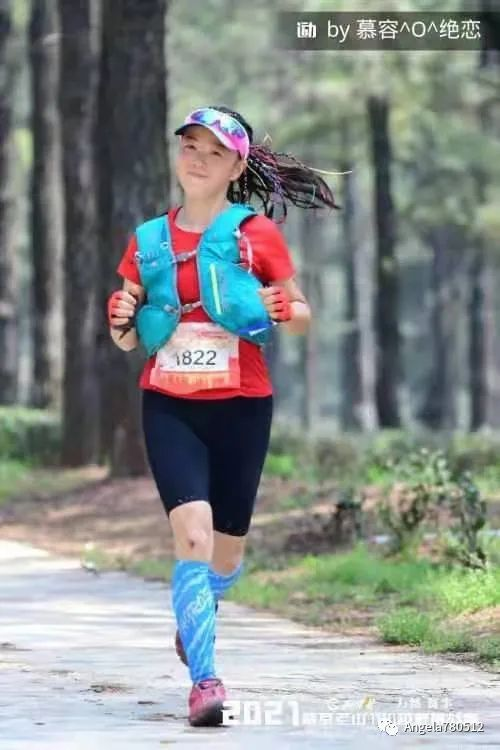 �� �� �� �� �� �� 42��֮�ɱ���ѵӪ