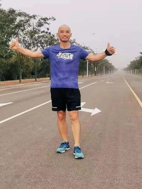 �� �� �� �� �� �� 42��֮�ɱ���ѵӪ