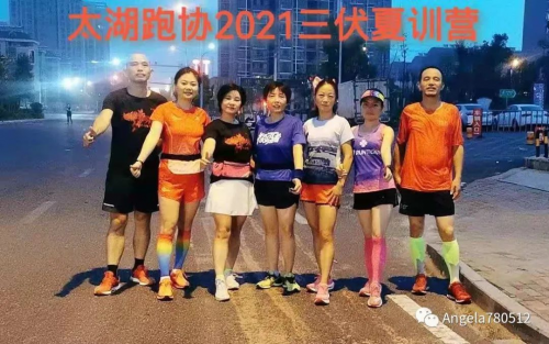 �� �� �� �� �� �� 42��֮�ɱ���ѵӪ