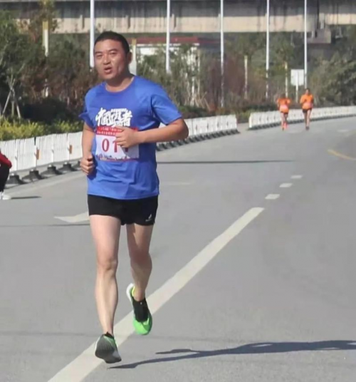 �� �� �� �� �� �� 42��֮�ɱ���ѵӪ