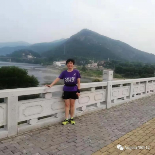 �� �� �� �� �� �� 42��֮�ɱ���ѵӪ