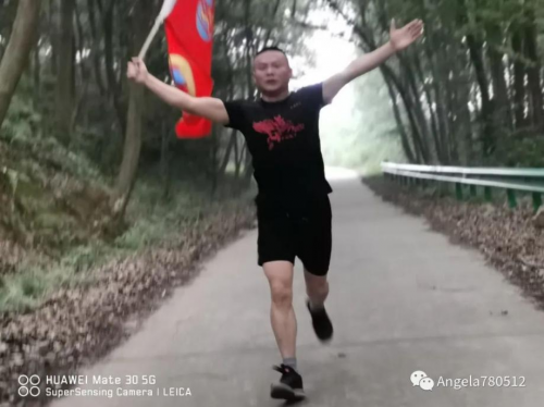 �� �� �� �� �� �� 42��֮�ɱ���ѵӪ