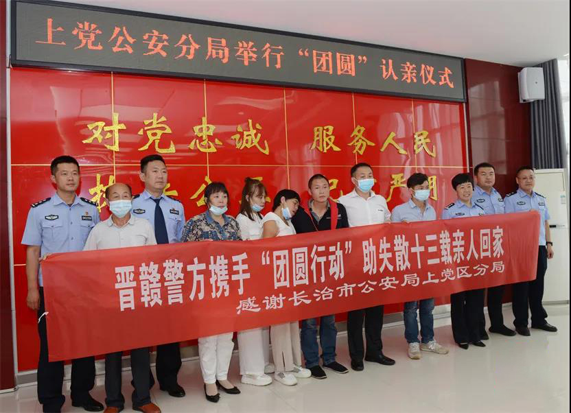 ����Բ�ж�������һ�� ���13�����ˮ��ů����