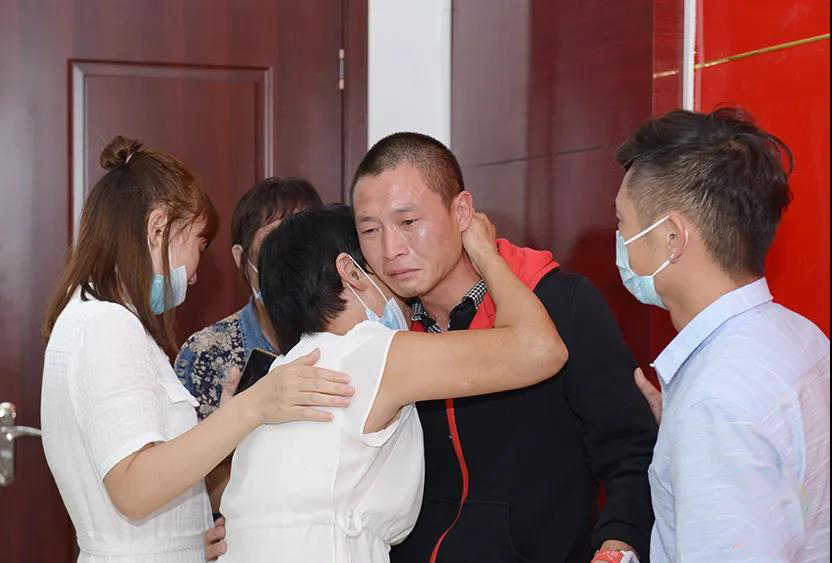 ����Բ�ж�������һ�� ���13�����ˮ��ů����