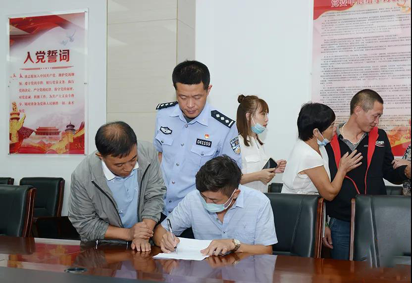 ����Բ�ж�������һ�� ���13�����ˮ��ů����