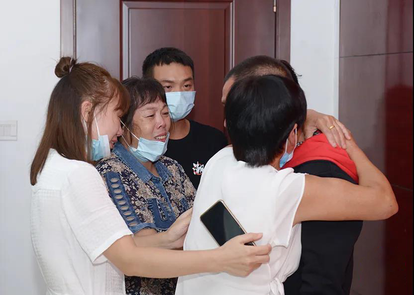 ����Բ�ж�������һ�� ���13�����ˮ��ů����