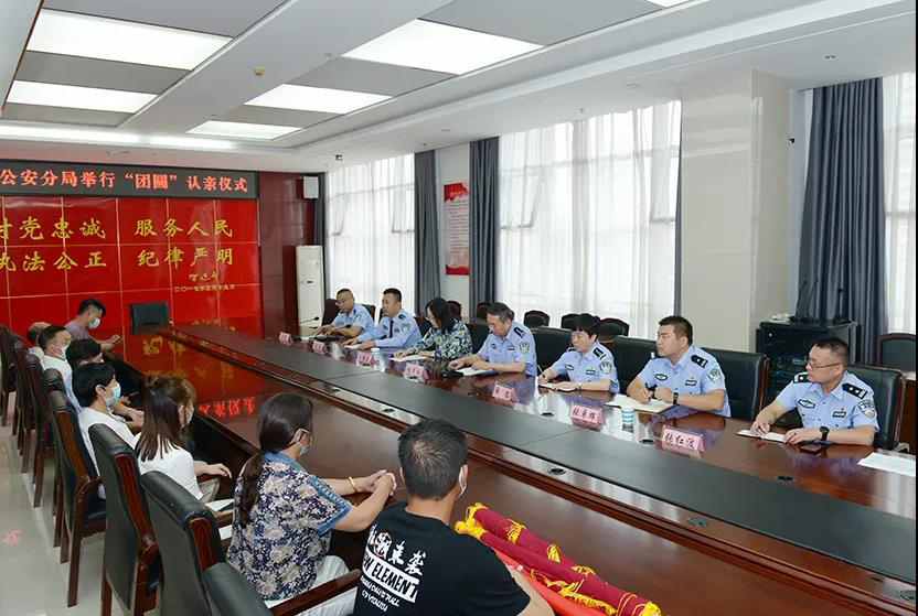 ����Բ�ж�������һ�� ���13�����ˮ��ů����