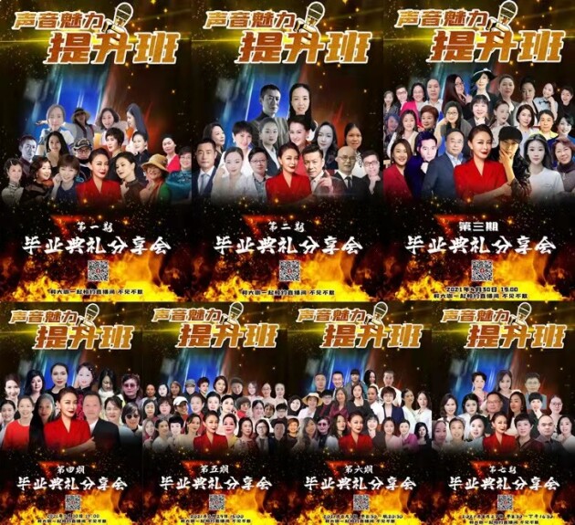 �����������շ��� 