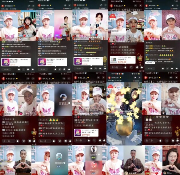 �����������շ��� 