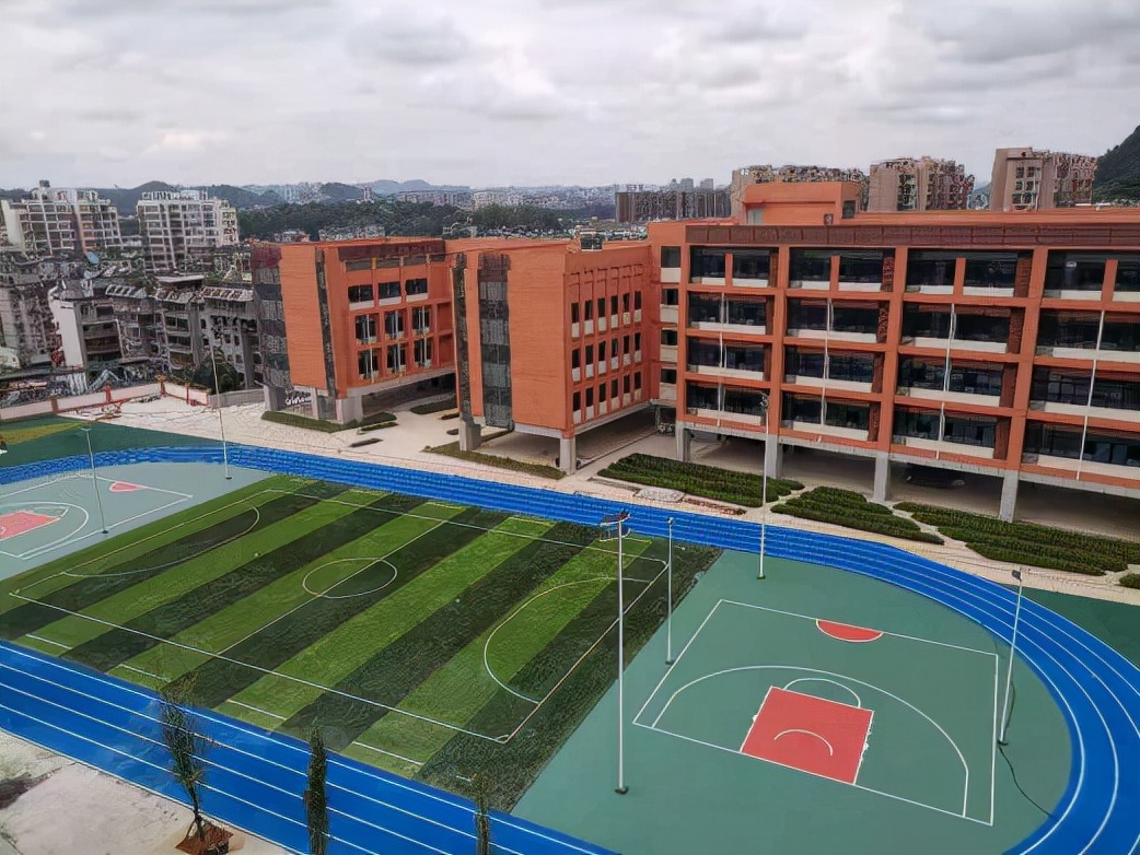 ����ʡ�׸�װ��ʽ��ɫ����ʾ��ѧУ���ɿ�ѧ