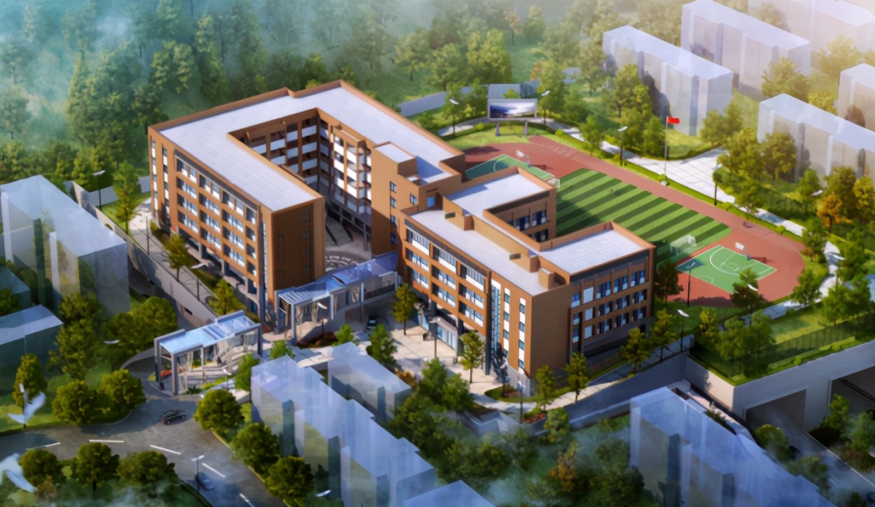 ����ʡ�׸�װ��ʽ��ɫ����ʾ��ѧУ���ɿ�ѧ