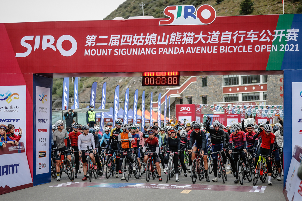 1631347223414798.jpg 3.jpg