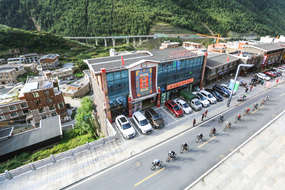 1631347177391890.jpg 4.jpg