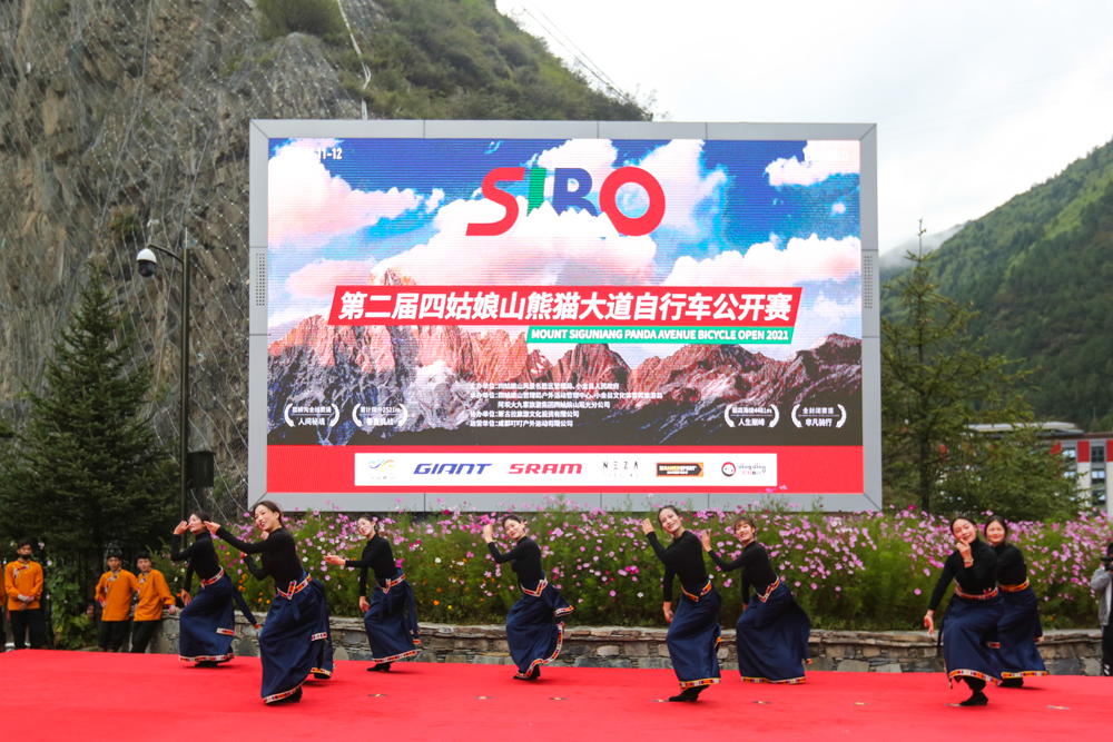 1631347118472780.jpg 1.jpg