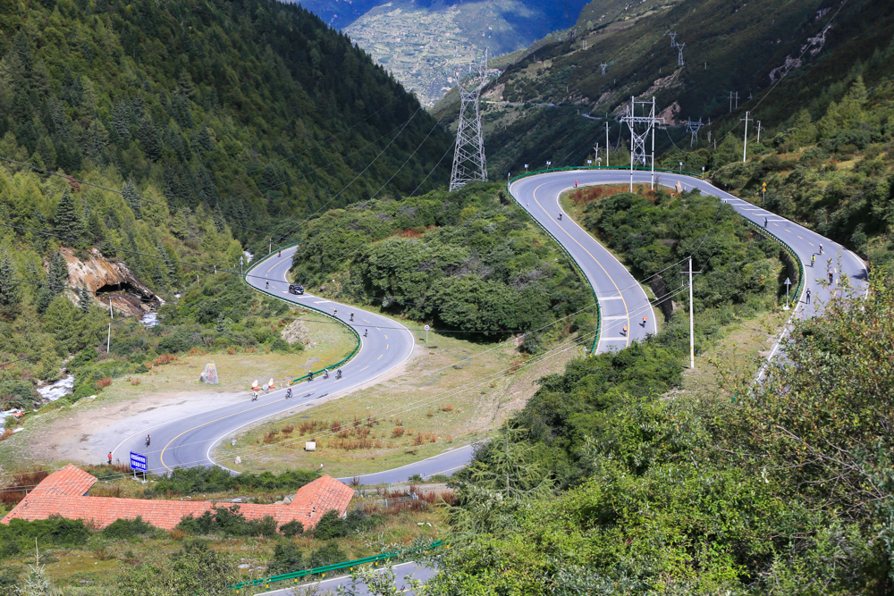 1631347336379730.jpg 10.jpg