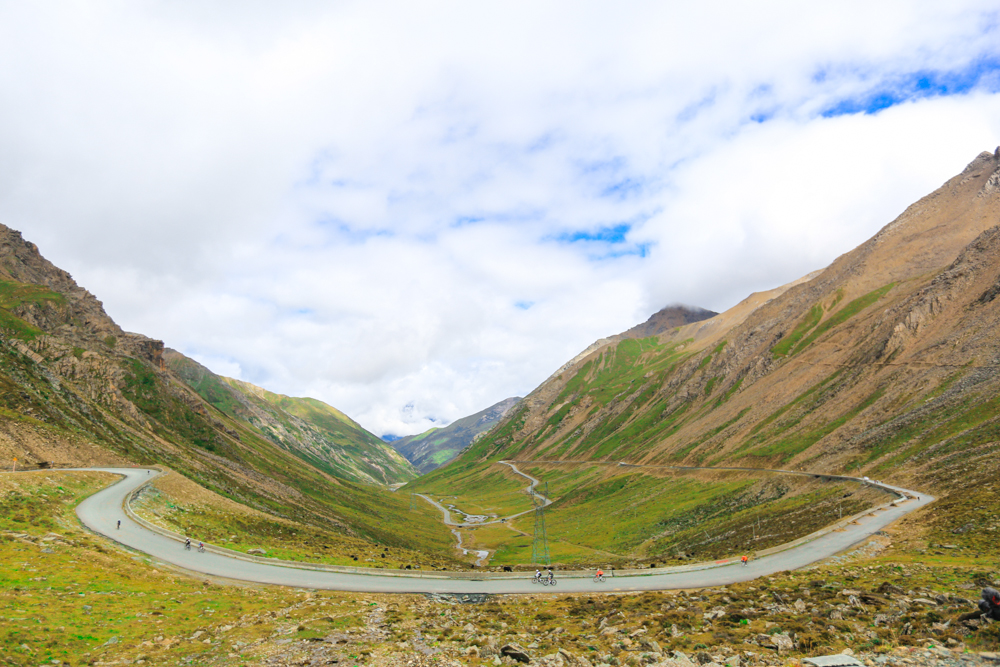 1631347349990531.jpg 11.jpg