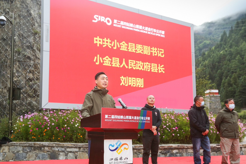 1631347144184652.jpg 2.jpg