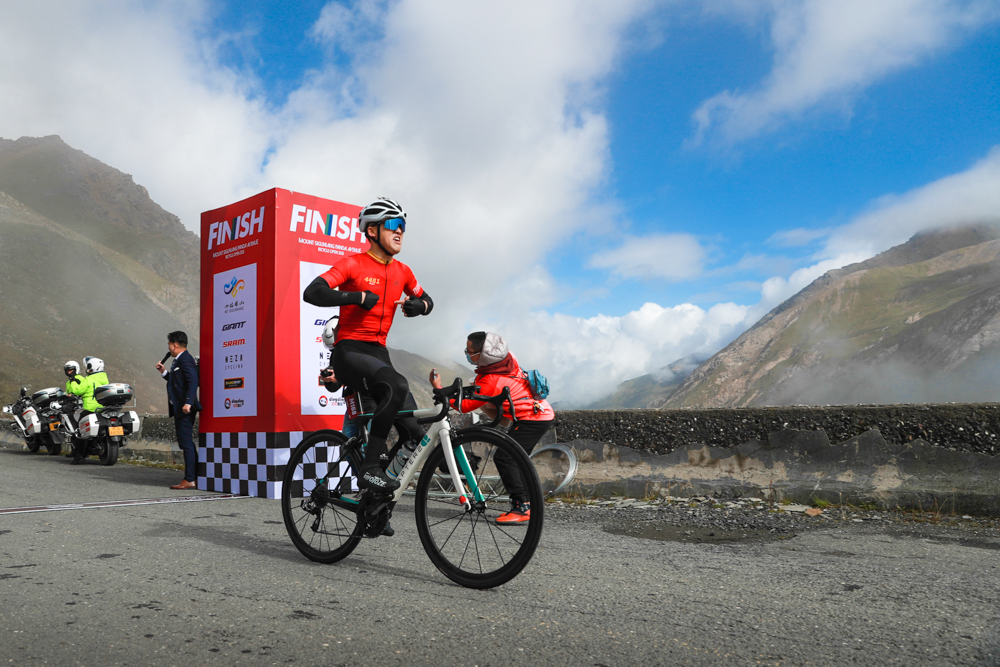 1631347362635504.jpg 微信图片_20210911154835.jpg