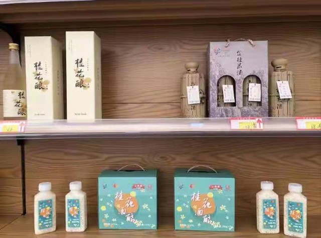 2021νڡĻνڡϺ¡ؿĻ