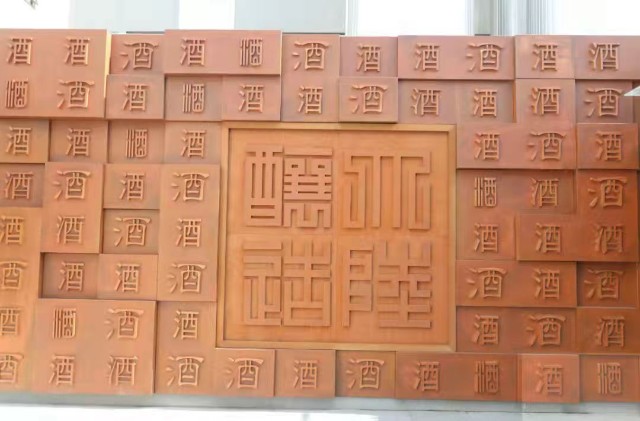 2021νڡĻνڡϺ¡ؿĻ