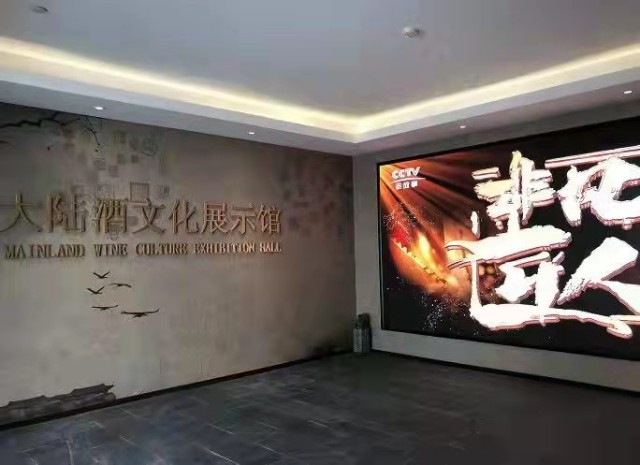 2021νڡĻνڡϺ¡ؿĻ