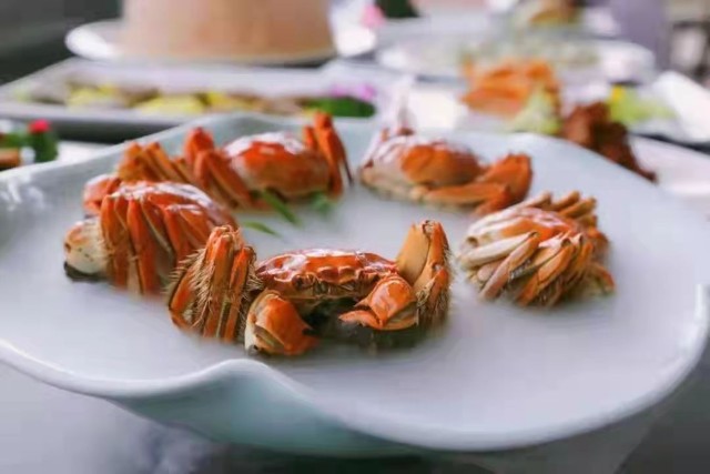 2021νڡĻνڡϺ¡ؿĻ