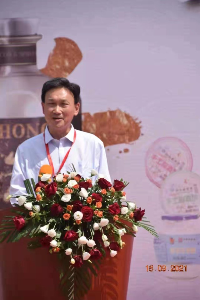 2021νڡĻνڡϺ¡ؿĻ