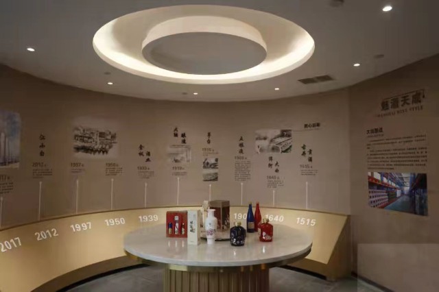 2021νڡĻνڡϺ¡ؿĻ