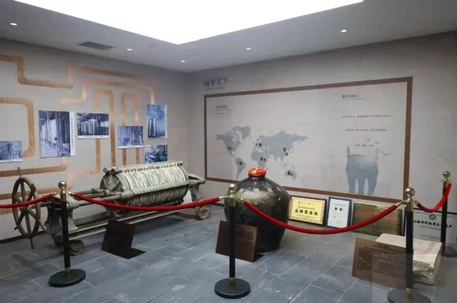 2021νڡĻνڡϺ¡ؿĻ