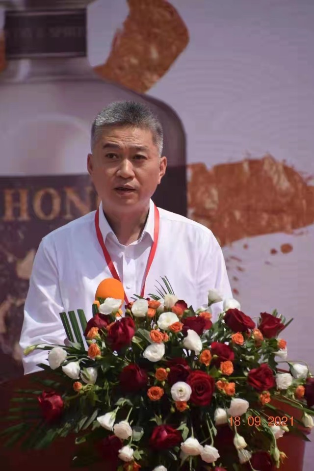 2021νڡĻνڡϺ¡ؿĻ