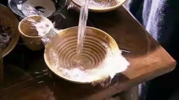 2021νڡĻνڡϺ¡ؿĻ