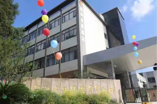 2021νڡĻνڡϺ¡ؿĻ