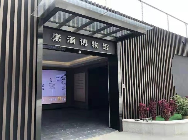 2021νڡĻνڡϺ¡ؿĻ