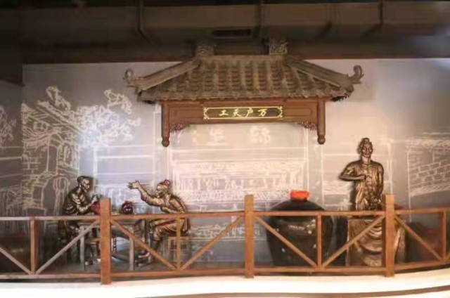 2021νڡĻνڡϺ¡ؿĻ