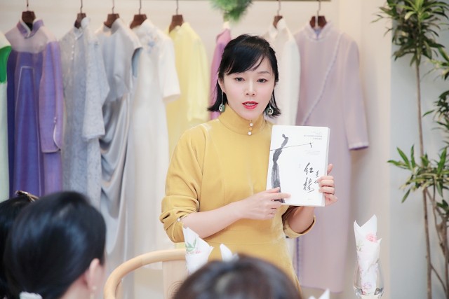 ѧݳɹٰ조ƻỰۡѧ